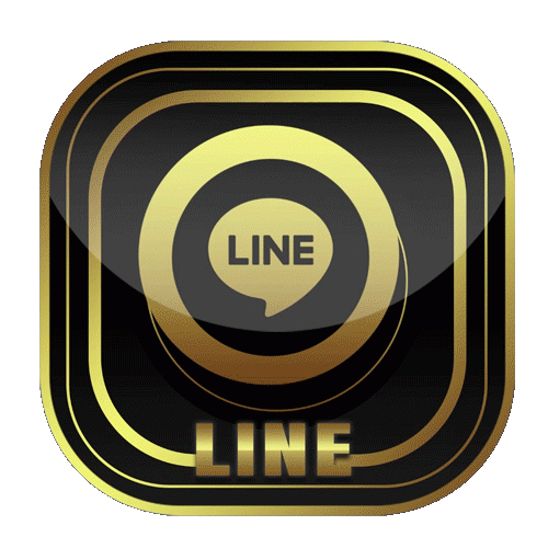 LINE-GIF.gif