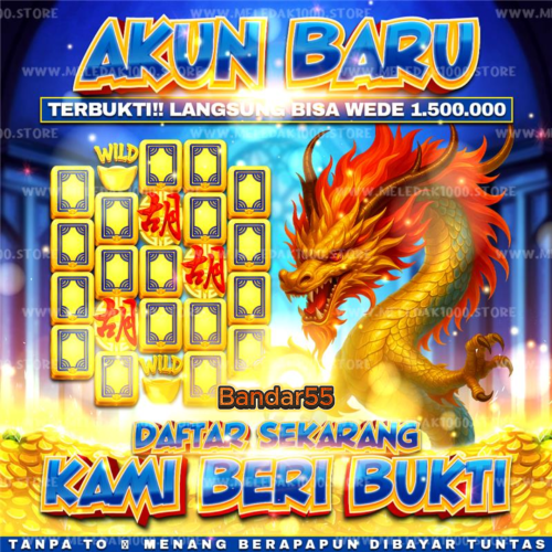 bandar55banner.png