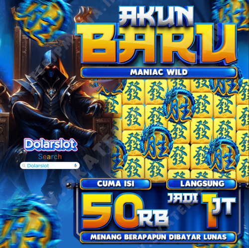 dolarslot1banner-1.png