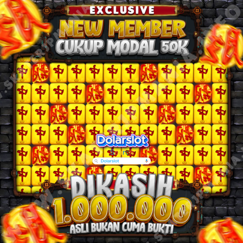 dolarslot2banner.png