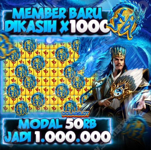 dolarslot3banner.png