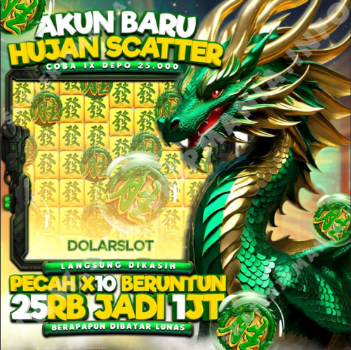 dolarslot5banner.png