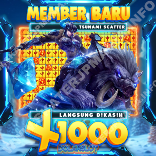 dolarslot7banner.png