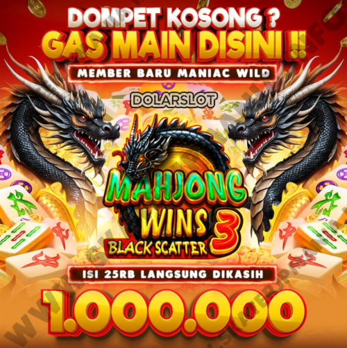 dolarslot8banner.png