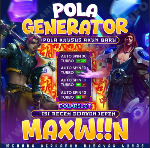 dolarslot9banner.png