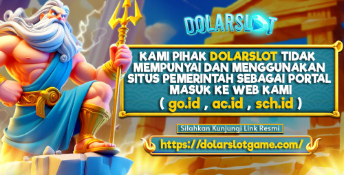 link-khusus-dolarslot.jpg