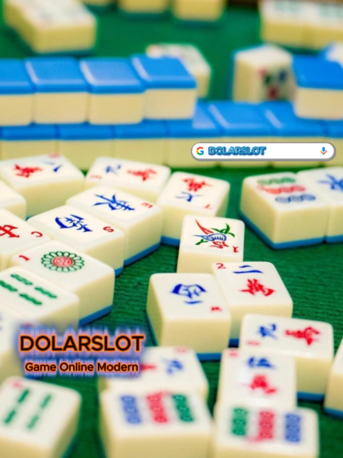 banner-gameo.png
