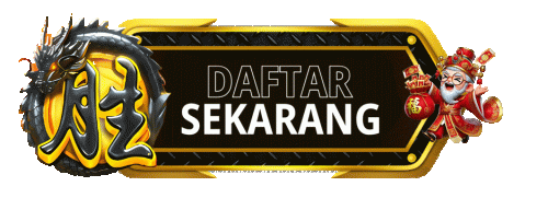 gifdaftar.gif