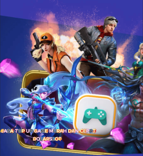 topupgame-1.png