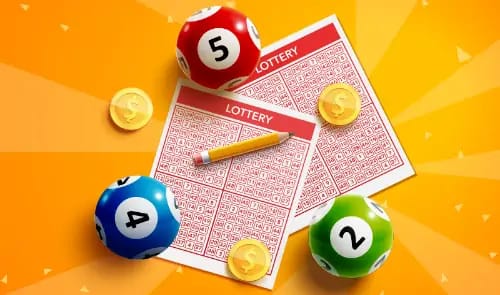 Lottery.jpg