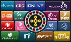 livecasino.jpg