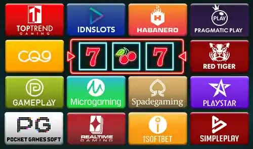 slots.jpg