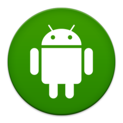 APK-liga788.png