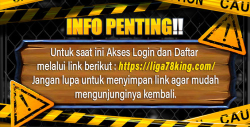 POP-UL-LIGA-LINK-1.jpg