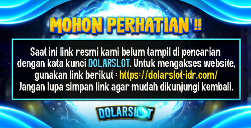 POPUP-DOLARSLOT.jpg