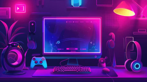 background.jpg