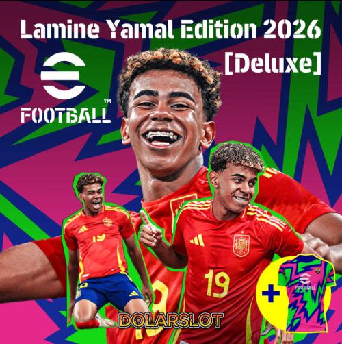 yamaltopup1.png