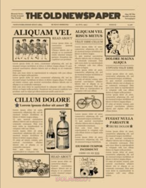 dolarslot-5.png