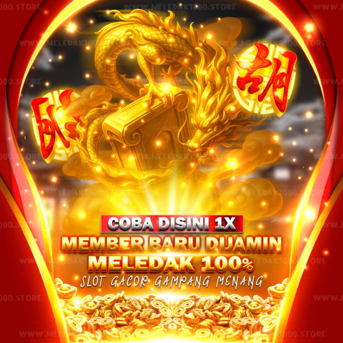 03-09-2025-2-1-1.jpg