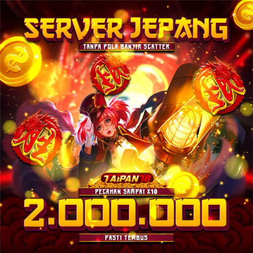 TAIPAN78---Situs-Gaming-Deposit-Qris-Server-Jepang.jpeg