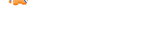 taipan78-server-jepang.gif