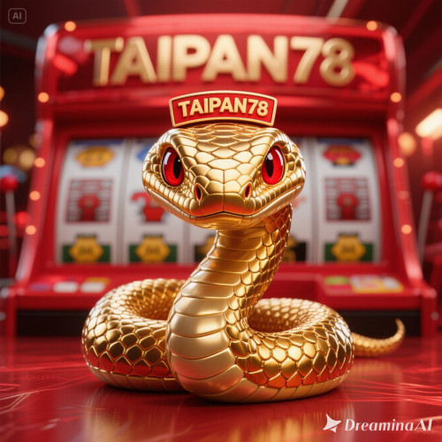 TAIPAN78---Situs-Pusat-Slot-Server-Kamboja-Paling-Aman.jpeg