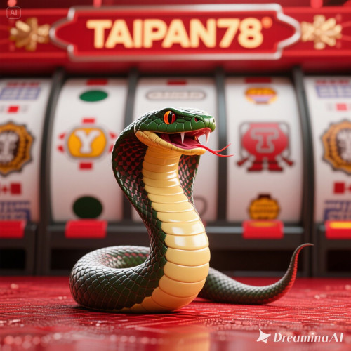 taipan78-amp-server-kamboja.jpeg