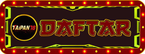 Daftar-Taipan78.gif