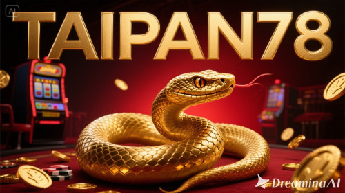 Taipan78---bonus.jpeg