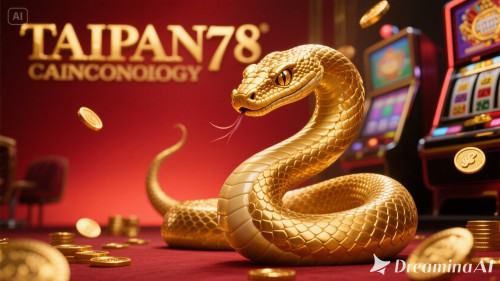 taipan78-bonus-slot.jpeg