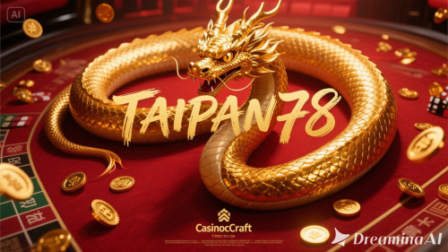 taipan78-login.jpeg