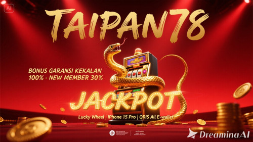 taipan78-situ-slot.jpeg