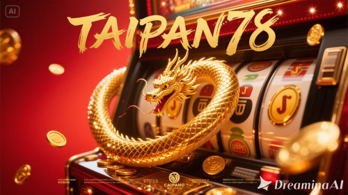 taipan78-slot.jpeg
