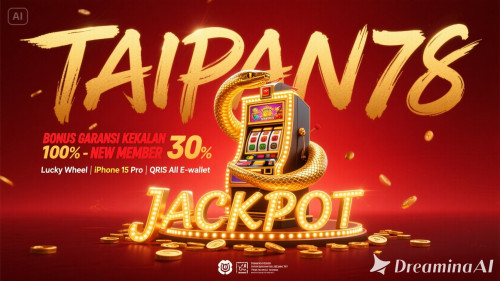 taipan78-vip.jpeg