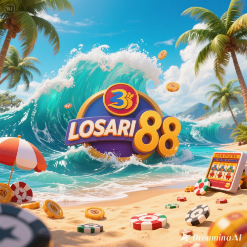 Losari88-situs-game-mobile.jpeg