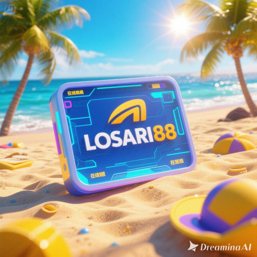 losari88-login-amp.jpeg