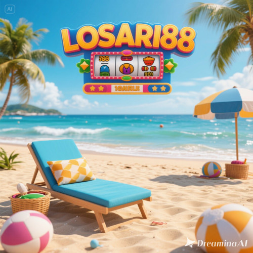 losari88-top-login-link-alternatif.jpeg
