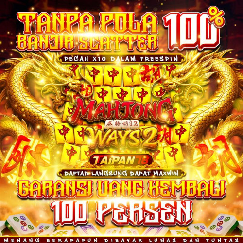 Taipan78-Situs-Slot-Server-Gacor.jpg