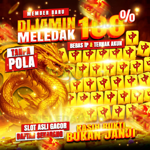 dolarbanner1.jpg