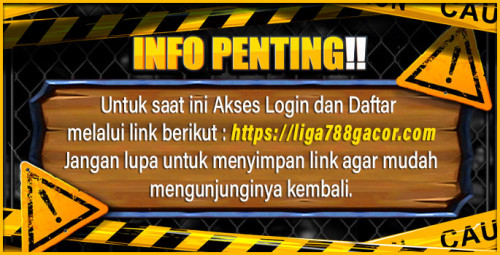 POP-UP-LIGA788-LINK.jpg
