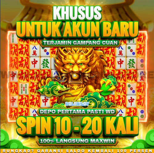 dolar-banner.png