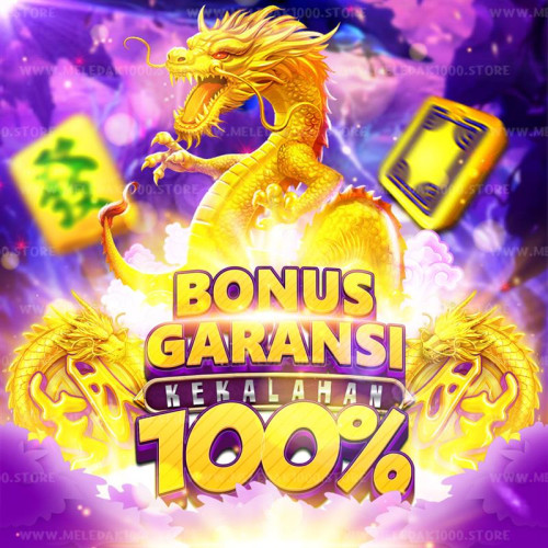 dolarbanner2.jpg