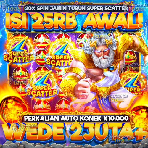 bannerharimau1.jpg