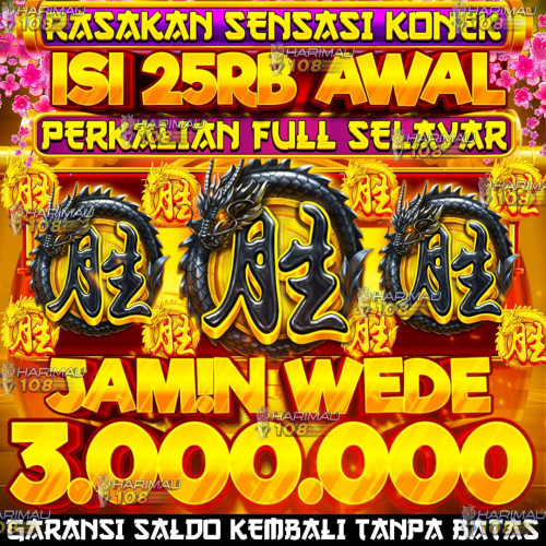 bannerharimau3.jpg