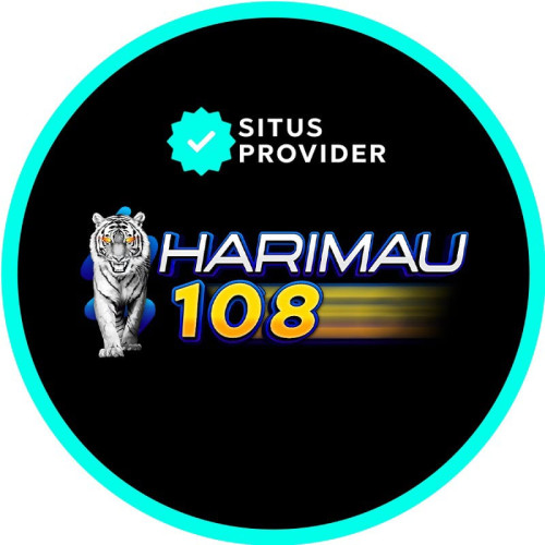 iconharimau108.jpg