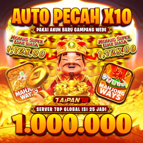 taipan78-situs-slot-naga-hitam.jpg