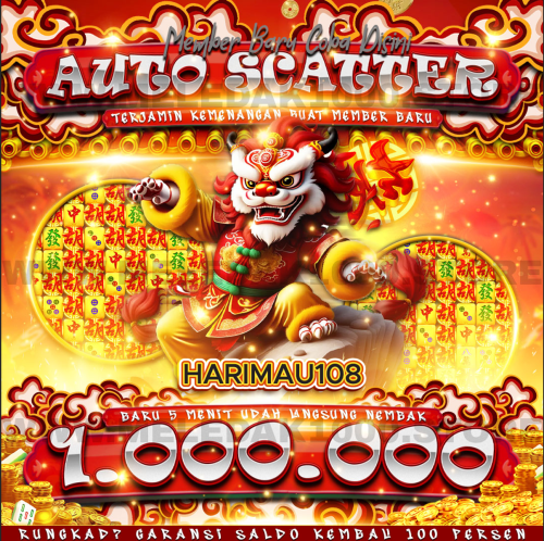 harimaubanner1.png