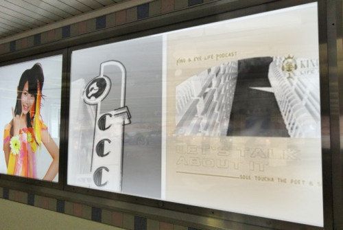 12-en-ecae2e0cb1ea9da228bb00a57baaafae-3.jpg