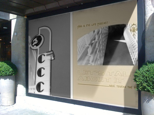 12-en-ecae2e0cb1ea9da228bb00a57baaafae-9.jpg