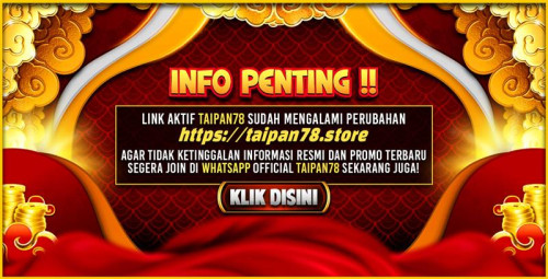POP-UP-TAIPAN78.jpg